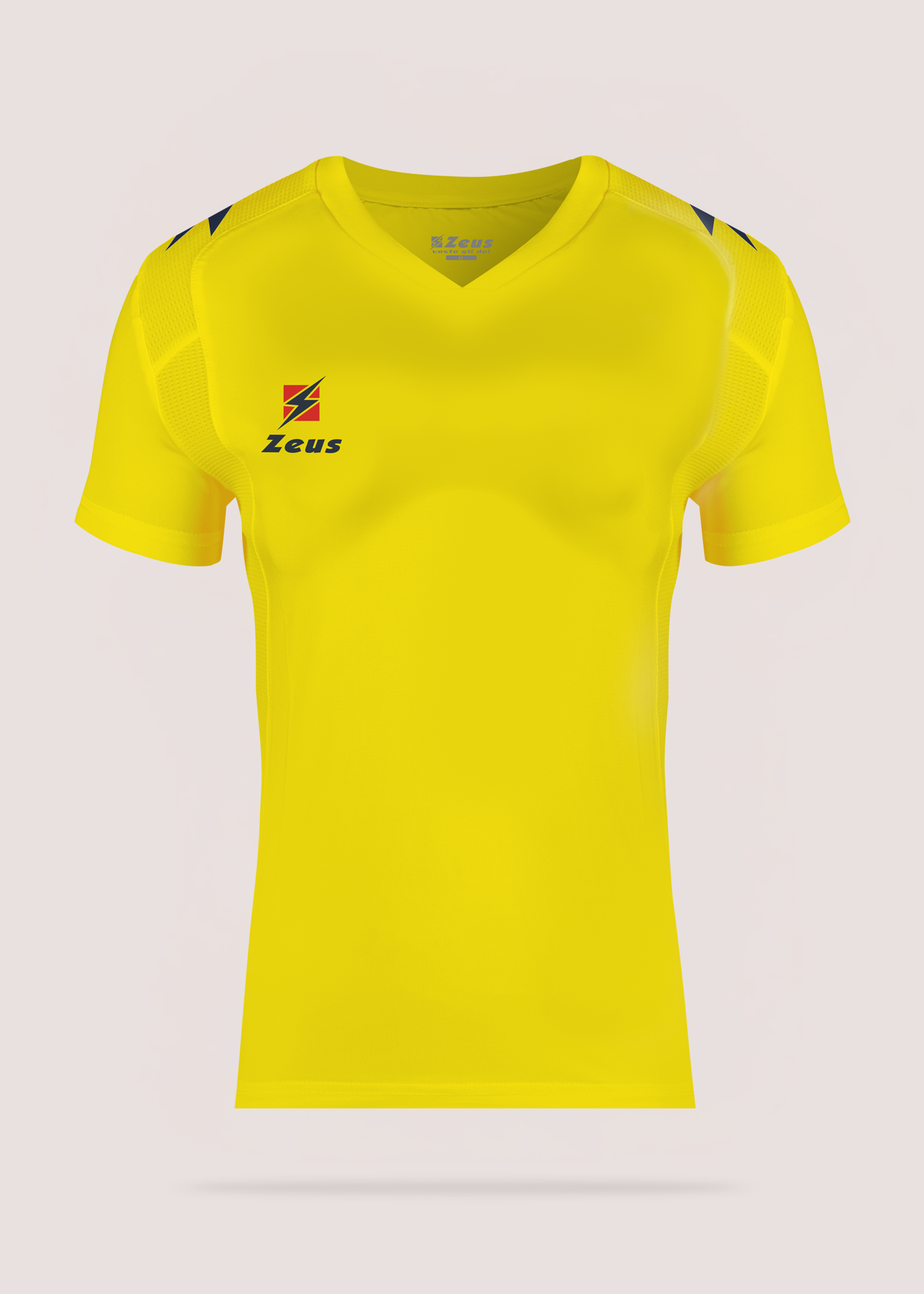 GIALLO